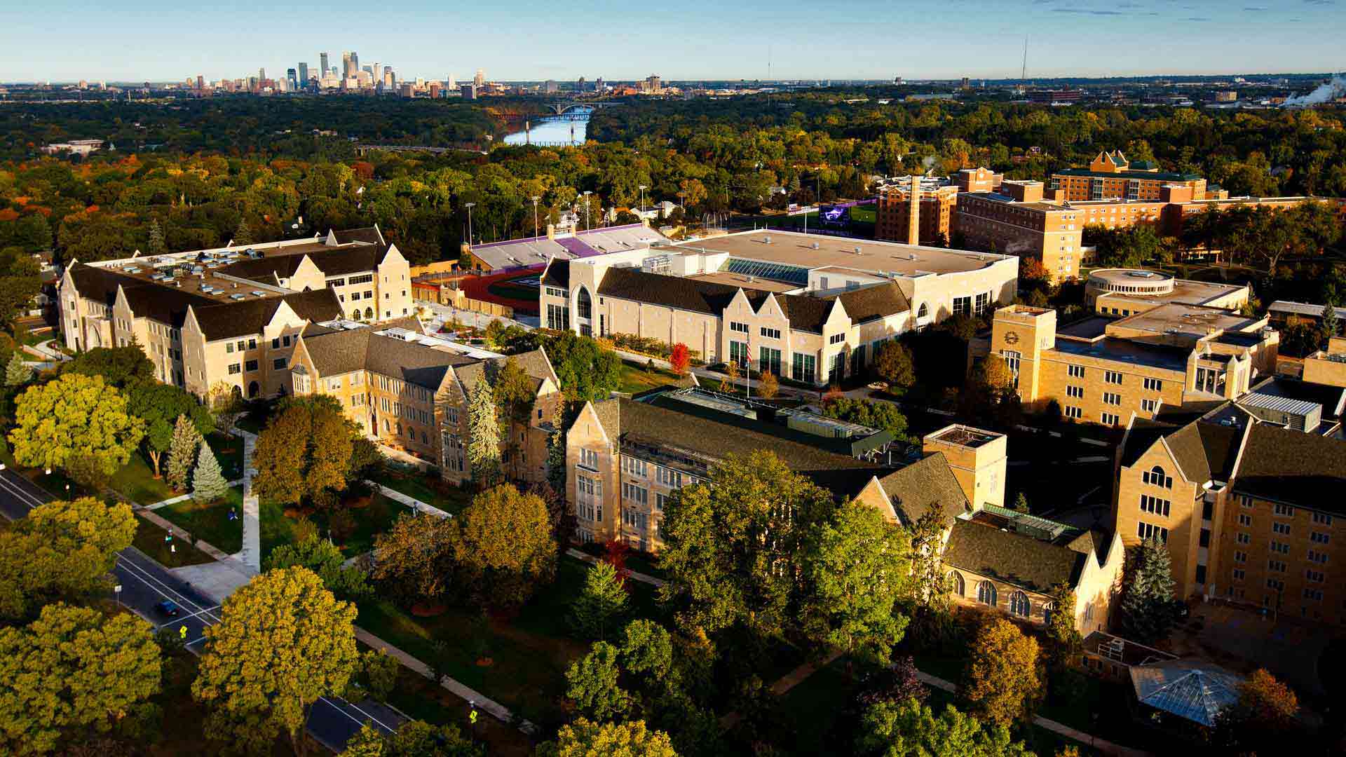University Of St Thomas Login Pages Info University Of St Thomas Login Pages Info
