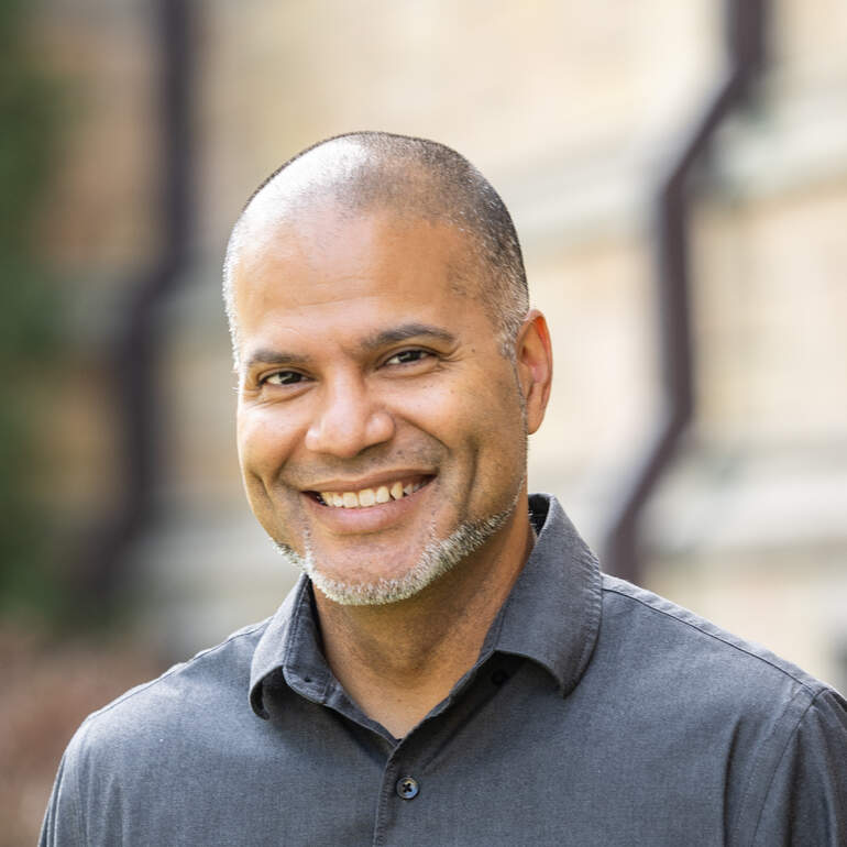 Head shot Andy Ybarra