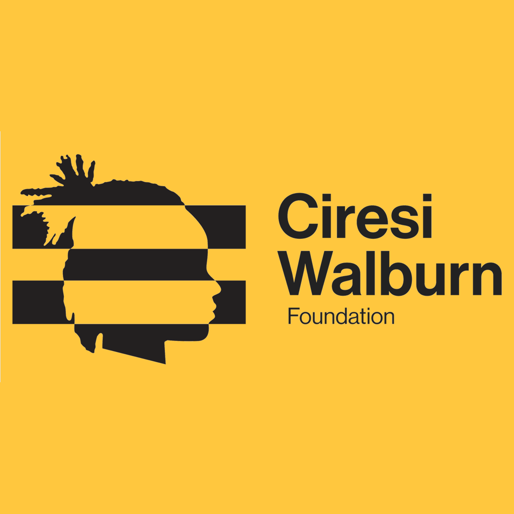 Ciresi Walburn Foundation logo