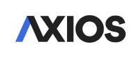 logo for Axios