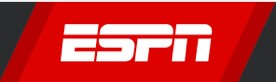 logo for ESPN