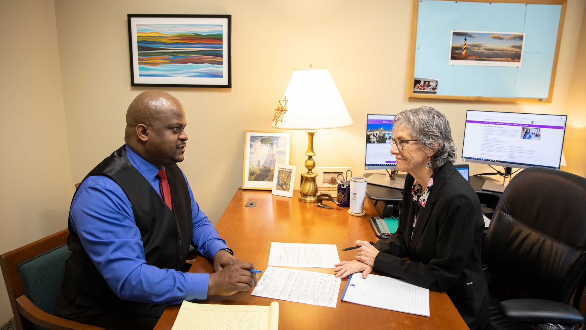 School of Law Career Development University of St. Thomas Minnesota