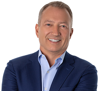 2025 Bill Jeatran Headshot