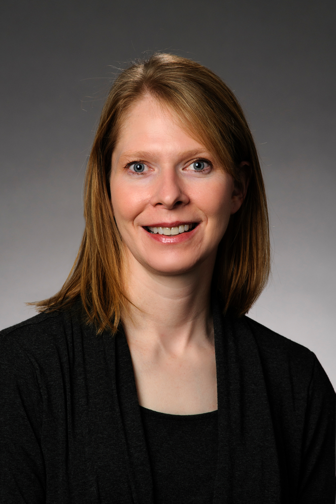 Dena Abrahamson Business Administration and Operations University