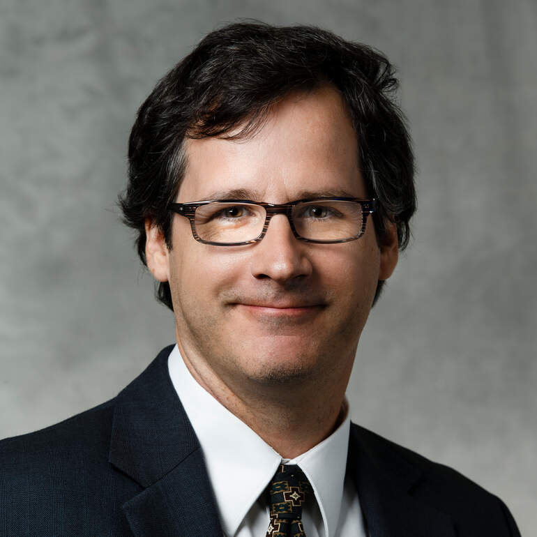 Dr. David Forliti