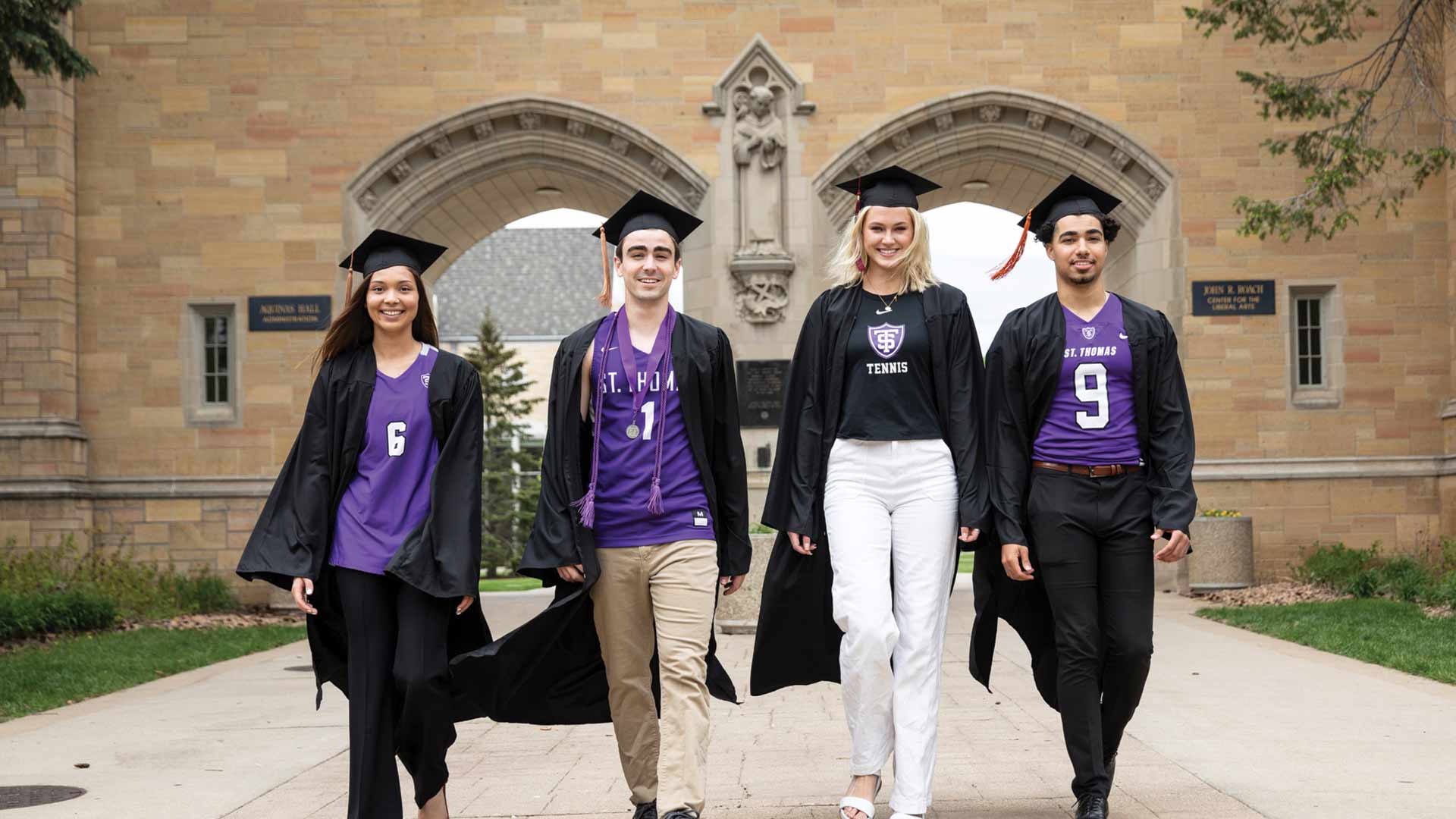 university-of-st-thomas-minnesota