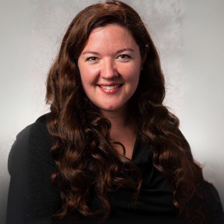 photo of Donna Matuszewski