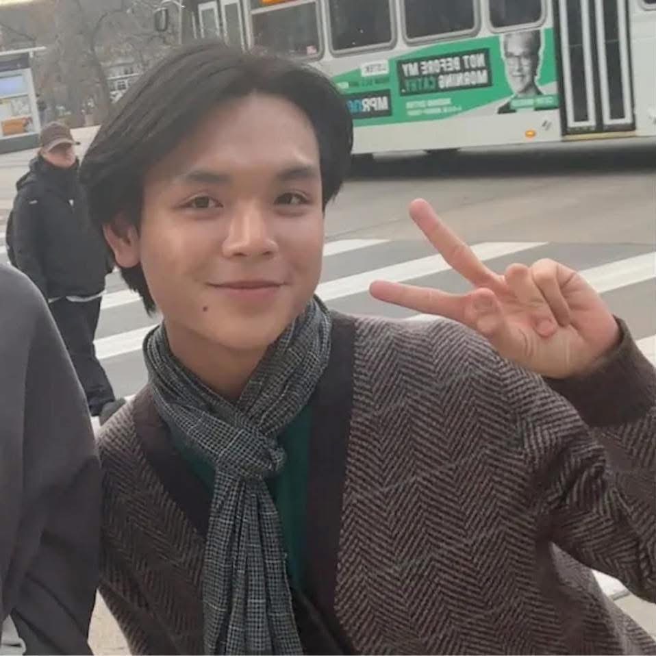 Bao
