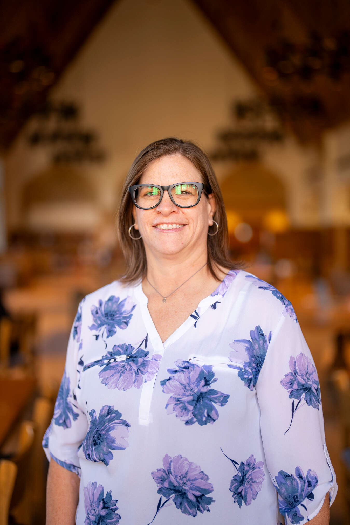 Missy Majerus