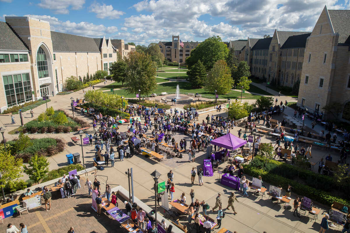 Clubs And Organizations About Tommie Link University Of St Thomas Clubs And Organizations About Tommie Link University Of St Thomas