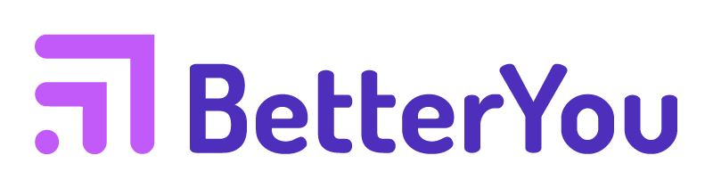 BetterYou Company logo