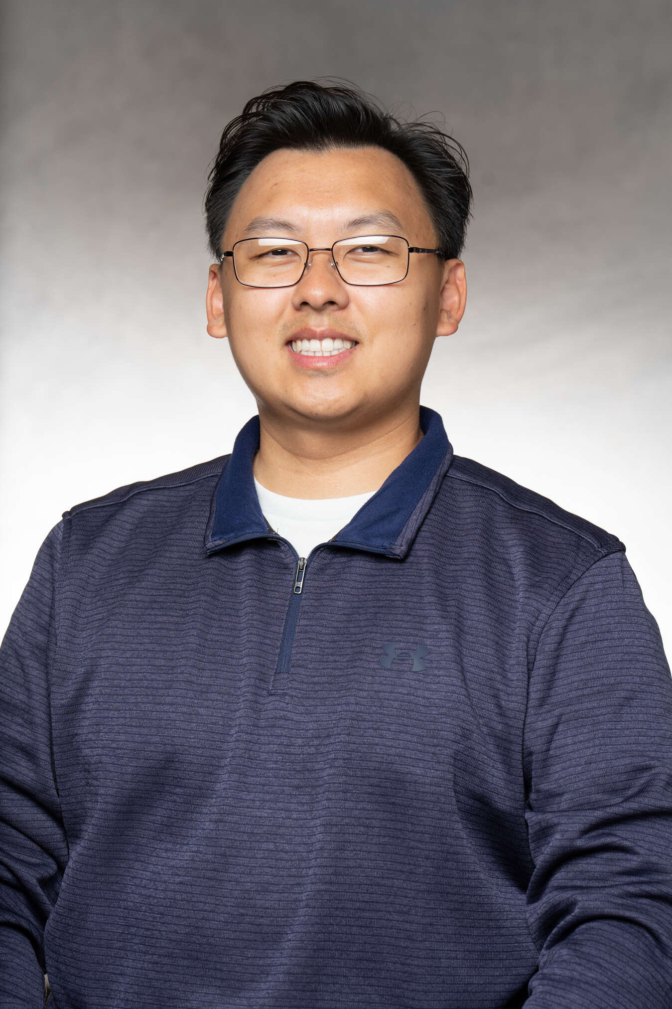 image of intern cheucheng-yang