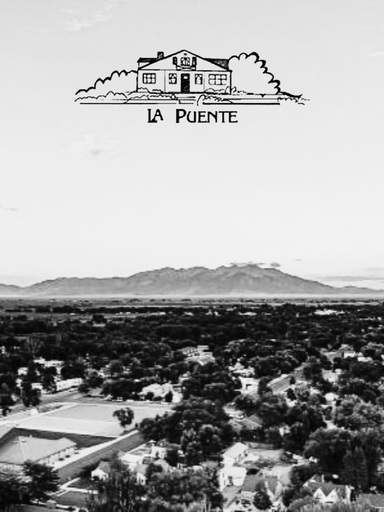 Spring Break VISION Trips University of St. Thomas Minnesota