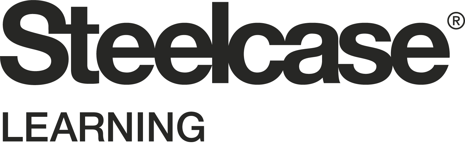 steelcase-learning-logo