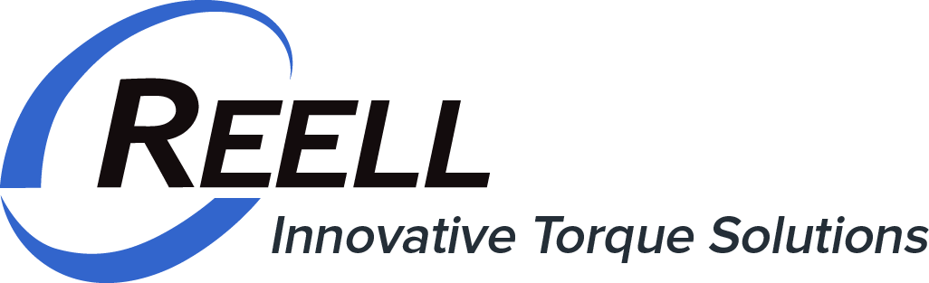 Reell Manufacturing - 