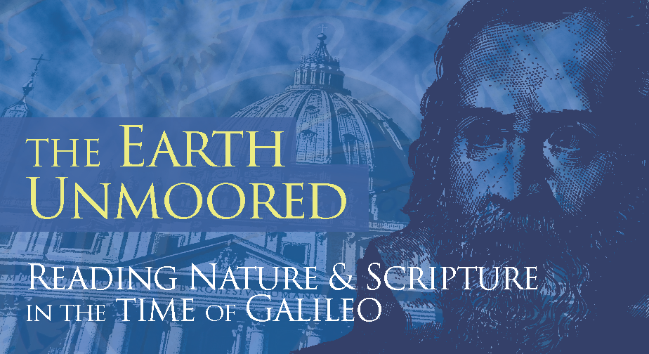 
					Was Galileo a Heretic?  You Be the Judge.  
